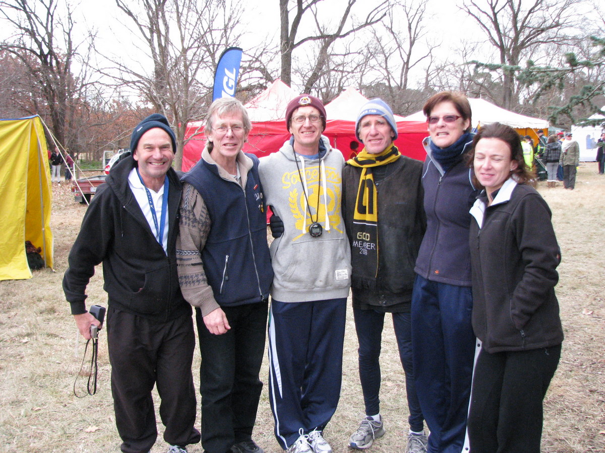 2011-06-12_canberra_centuions_terry_oneill_tim_erickson_peter_bennett_clarrie_jack_karyn_oneill_michelle_thompson.JPG