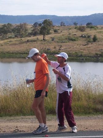 2011-12_peter_bennett_coast_to_kosci_lake_jindabyne_182km.jpg