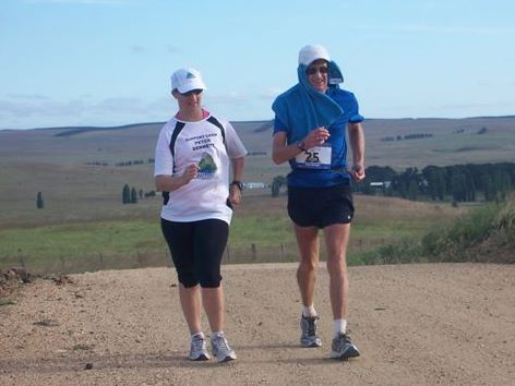 2011-12_peter_bennett_coast_to_kosci_monaro_high_plains.jpg