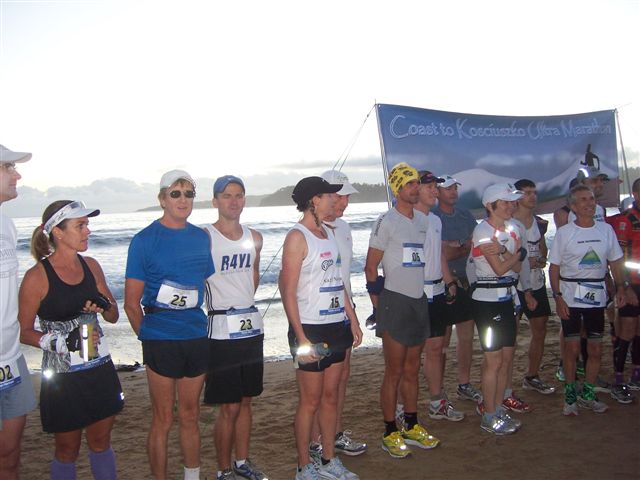 2011-12_peter_bennett_coast_to_kosci_start_at_boytown_beach_530am.jpg