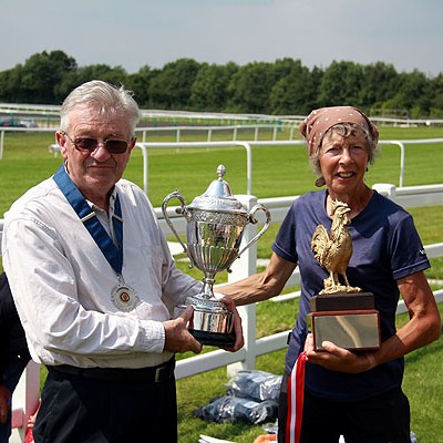 2011_100m_RWA1stWomen_Sandra_Brown.JPG