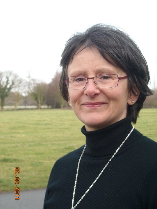 2011_Sue_Clements.jpg