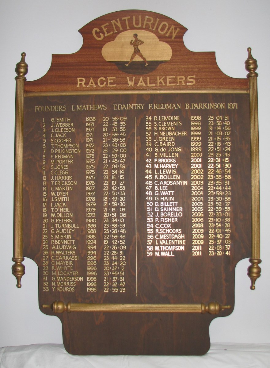 2011_centurion-honour-board.jpg