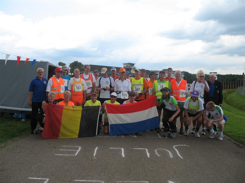 British_24H_-_Nederlands-Belgian_team.jpg