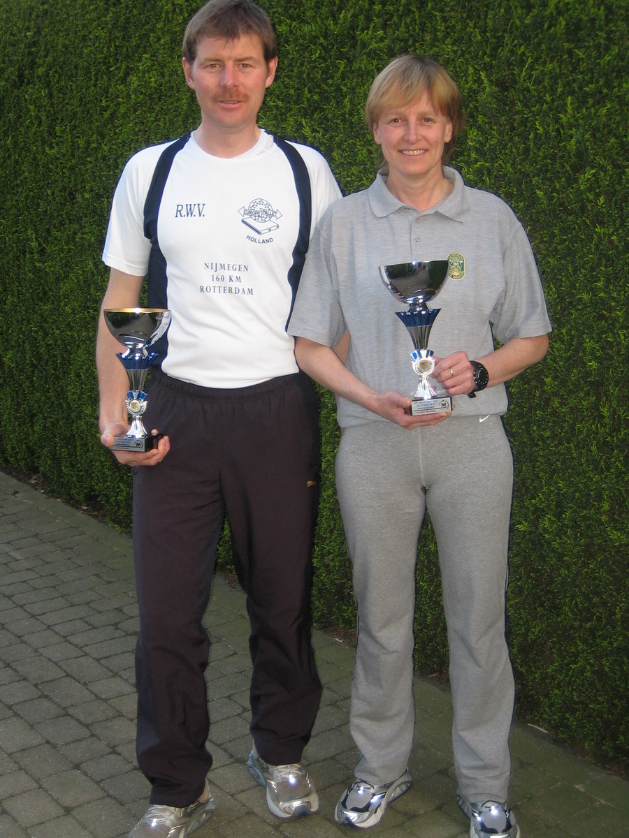 LOON_OP_ZAND_2011_-_Rudy_Schoors_and_Caroline_Mestdagh.jpg