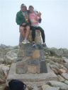 2011-12_peter_bennett_coast_to_kosci_the_summit_with_iggy.jpg