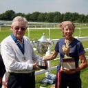 2011_100m_RWA1stWomen_Sandra_Brown.JPG