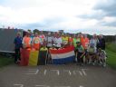 British_24H_-_Nederlands-Belgian_team.jpg