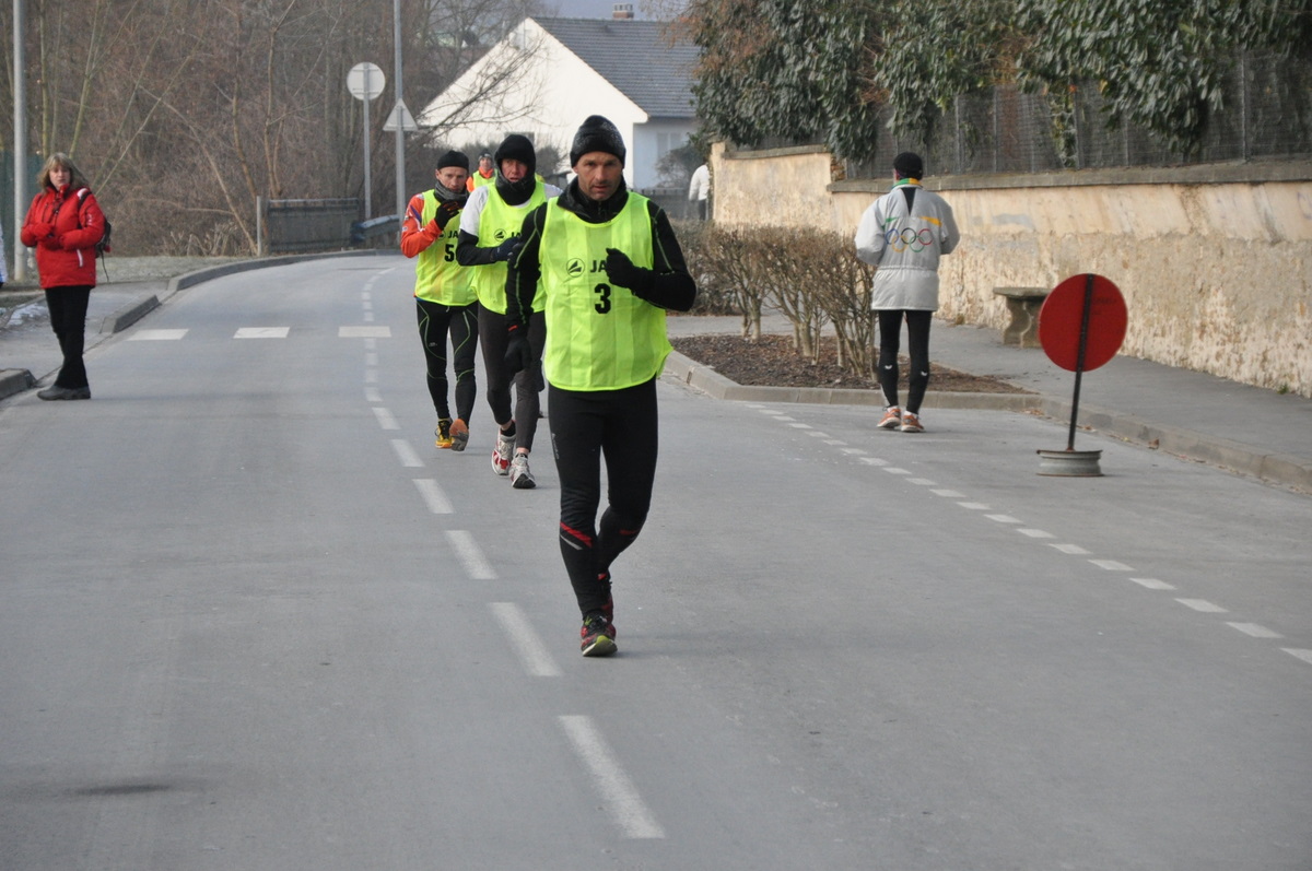 2012-02-12_8_hrs_Charly_sur_Marne_-_urbain_girod-2.jpg