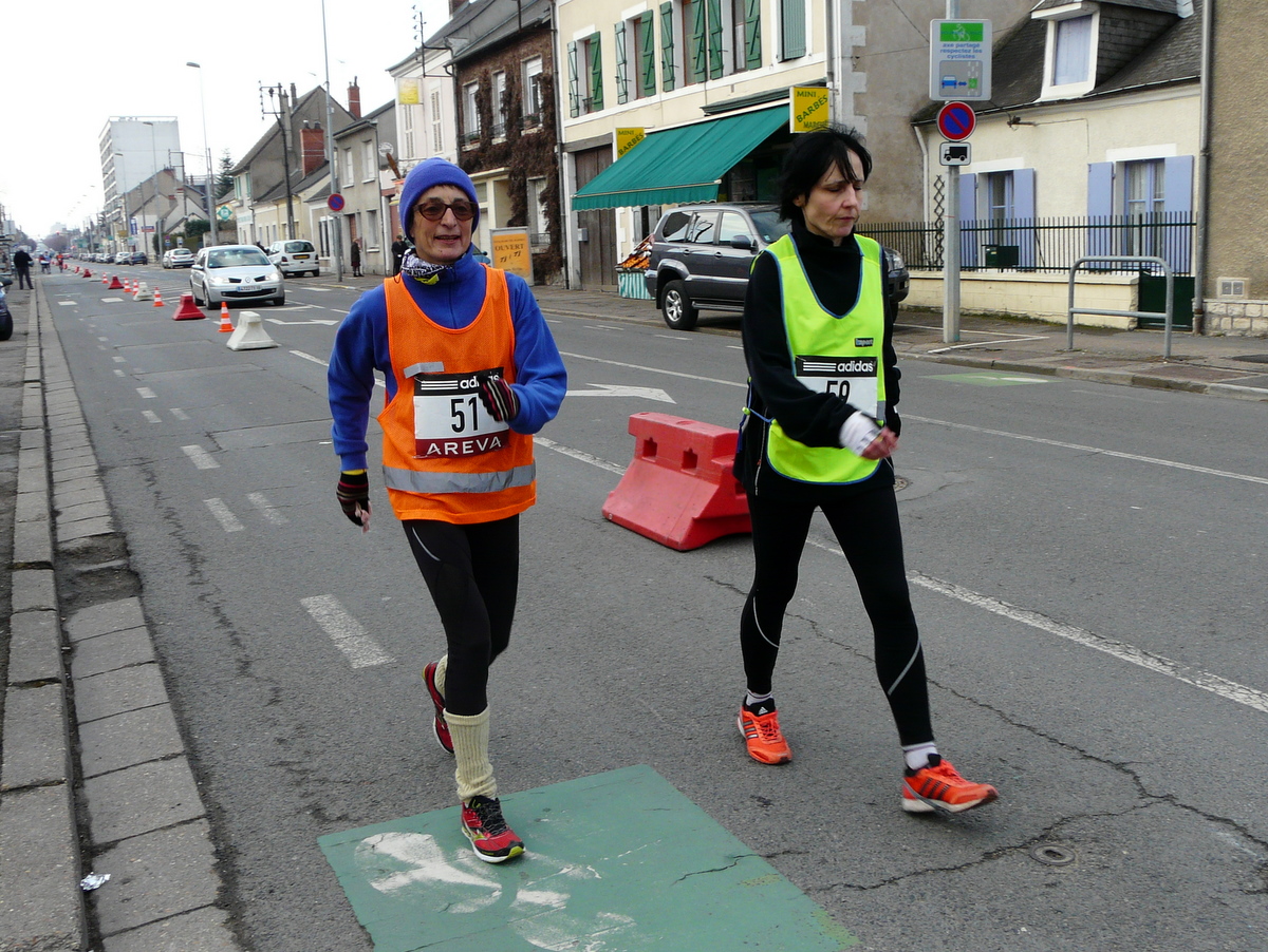 2012-02-25_24_heures_de_Bourges_51_Dominique_Alvernhe_59_Nicoletta_Mizera.JPG