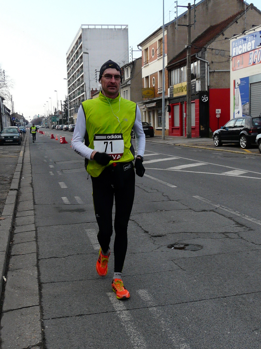 2012-02-25_24_heures_de_Bourges_71_Remi_Bonotte.JPG