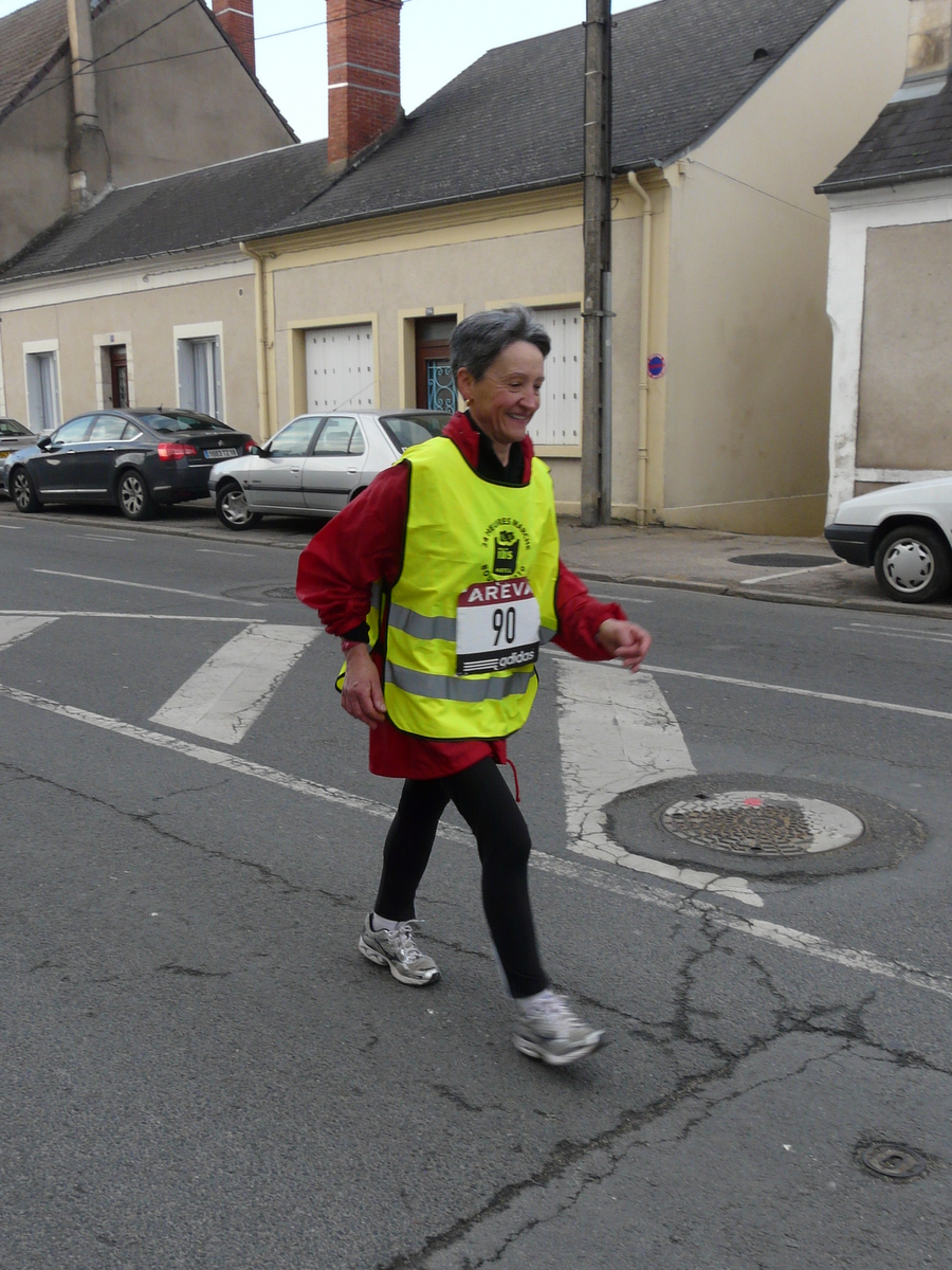 2012-02-25_24_heures_de_Bourges_90_Francoise_Gauze.JPG