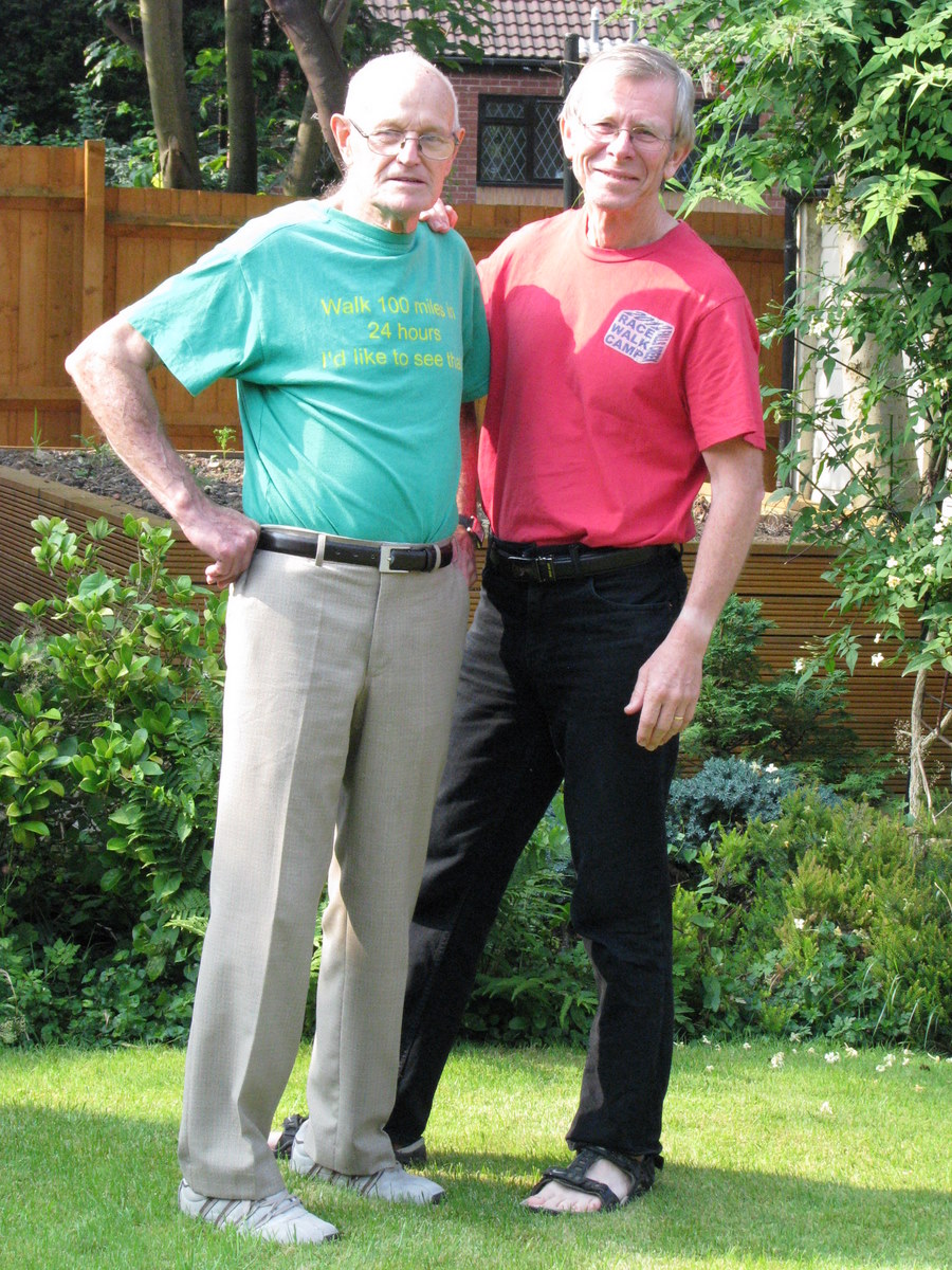 2012-07-23_Fred_Brooks_with_Tim_Erickson.jpg