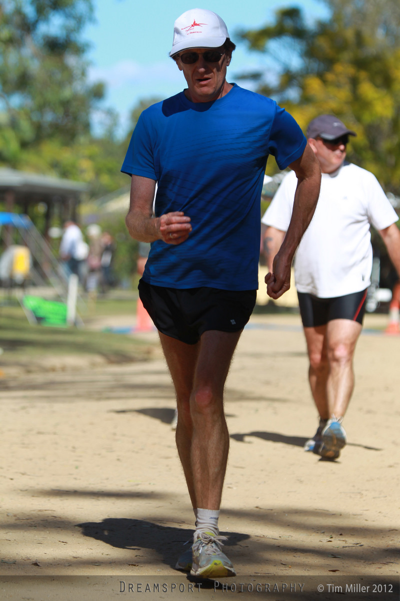 2012-07-28_Cab_24-48_Peter_Bennett.jpg