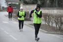 2012-02-12_8_hrs_Charly_sur_Marne_-_claudine_anxionnat_leads_claudie_bizard.jpg