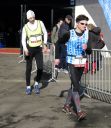 2012-02-25_24_heures_de_Bourges_1_David_Regy_17_Jean_Marie_Rouault.JPG