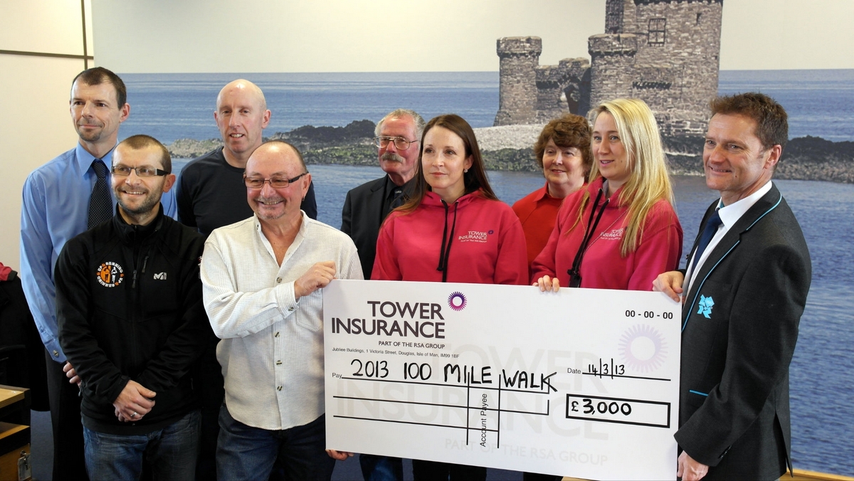 2013_English_Centurions_IOM_Cheque_presentation.JPG