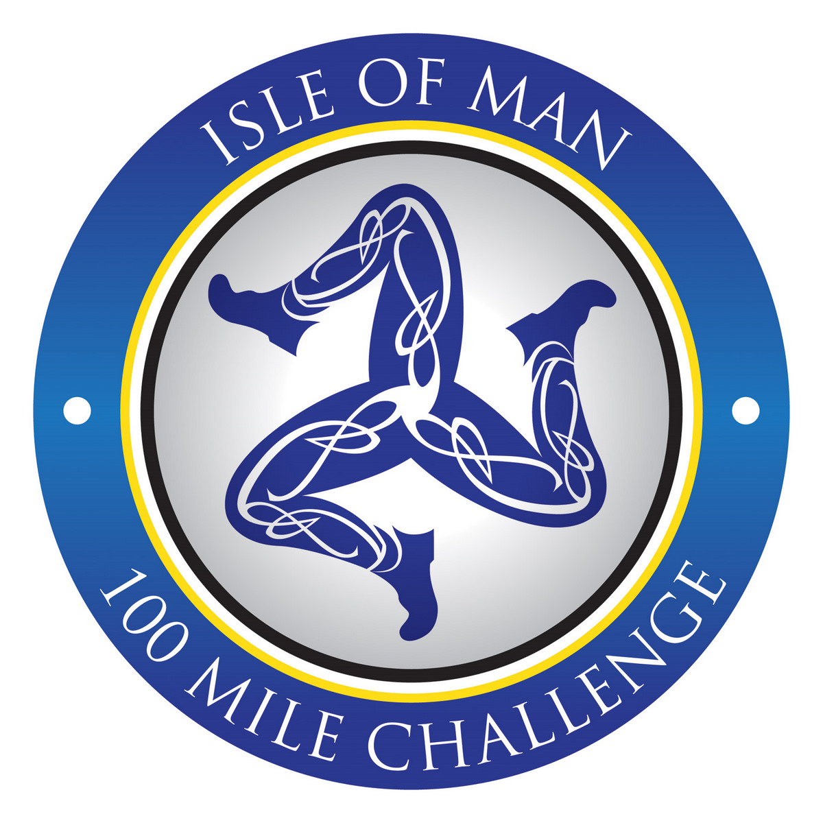 British_2013_100_mile_logo.jpg