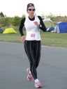 2013-02-16_injinji_12_hour_canberra_michelle_thompson-5.JPG