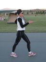 2013-02-16_injinji_12_hour_canberra_michelle_thompson.JPG