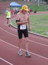 2013-03-10_coburg_6H_John_Timms.JPG