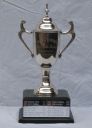 Jack_Webber_Trophy-small.jpg