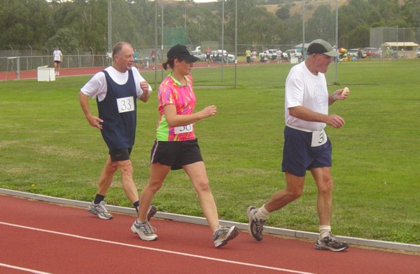 ron mcgregor, di goodier and fred brooks (c42)